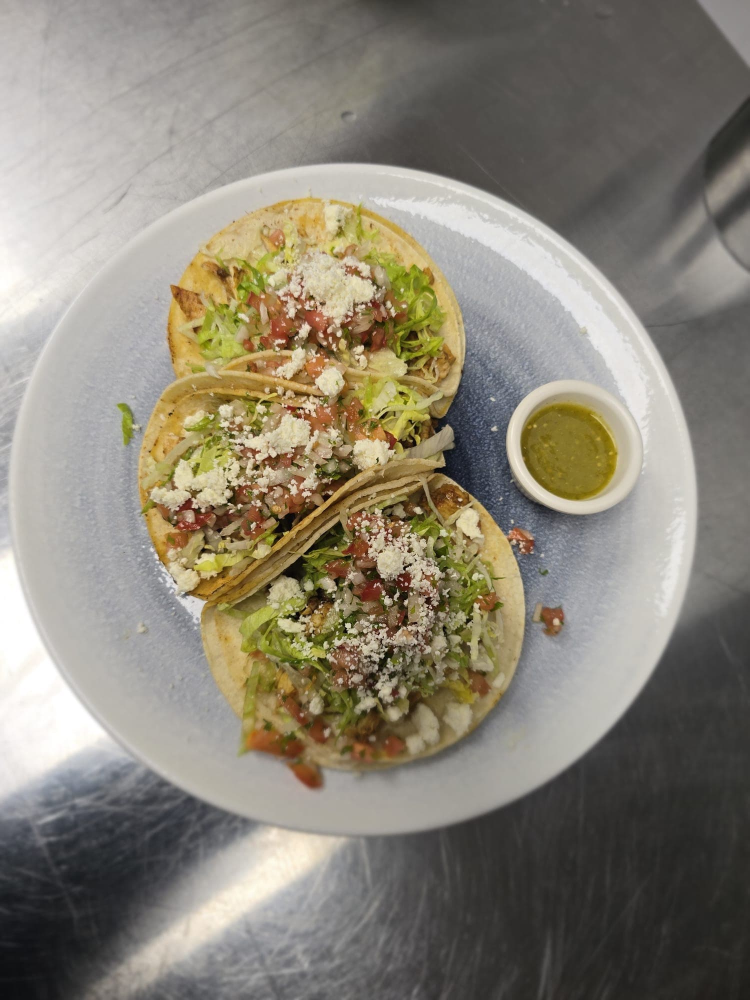 Tacos
